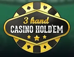 Video Poker