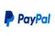 Zahlungsmethode PayPal